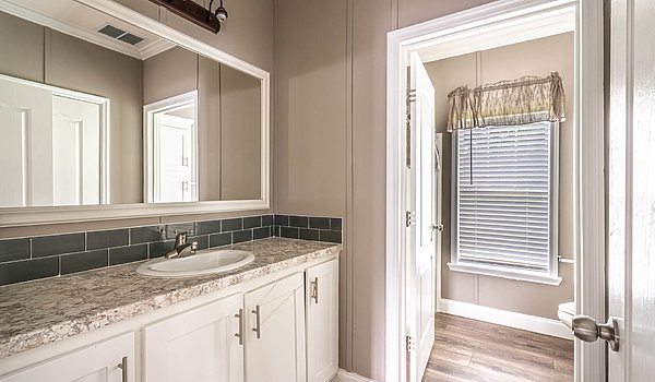 Timberline Elite / TE32663B V2 Bathroom 62259