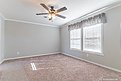 Tall Pine / The Timbertrail TP28563A Bedroom 83464