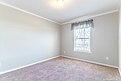 Tall Pine / The Timbertrail TP28563A Bedroom 83465
