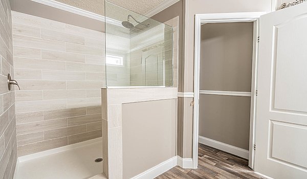 Timberline Elite / TE32563F Bathroom 86605