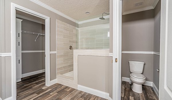 Timberline Elite / TE32563F Bathroom 86606