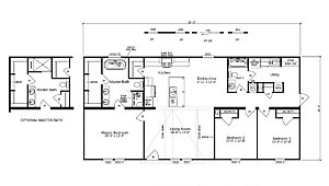 Lifestyle / Labonte LY28563A Layout 92010
