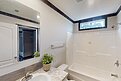 Lifestyle / LY28563A Interior 92022