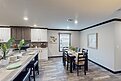 Lifestyle / LY28563A Interior 92016