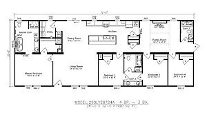 Lifestyle / LY28724A Layout 92024