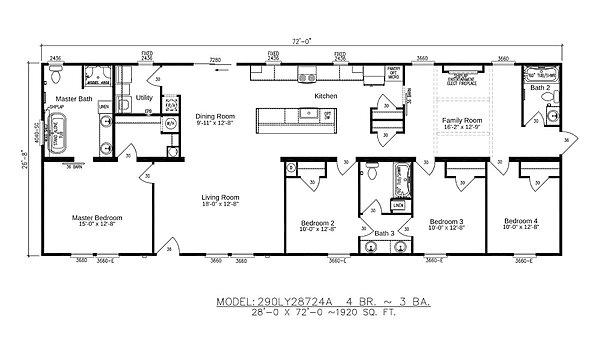 Lifestyle / Banning LY28724A Layout 92024