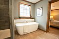 Lifestyle / The Goose LY28643A Bathroom 94721