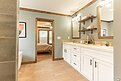Lifestyle / The Goose LY28643A Bathroom 94723