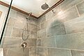 Lifestyle / The Goose LY28643A Bathroom 94722