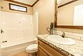 Lifestyle / The Goose LY28643A Bathroom 94724