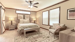 Lifestyle / The Goose LY28643A Bedroom 94715