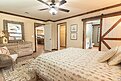 Lifestyle / The Goose LY28643A Bedroom 94716