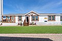 Lifestyle / The Goose LY28643A Exterior 94725