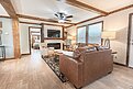 Lifestyle / The Goose LY28643A Interior 94711