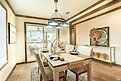 Lifestyle / The Goose LY28643A Interior 94713