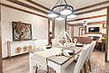 Lifestyle / The Goose LY28643A Interior 94714
