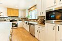 Lifestyle / The Goose LY28643A Kitchen 94704