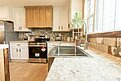Lifestyle / The Goose LY28643A Kitchen 94705