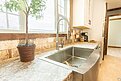 Lifestyle / The Goose LY28643A Kitchen 94706