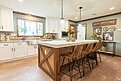 Lifestyle / The Goose LY28643A Kitchen 94707