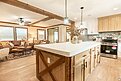 Lifestyle / The Goose LY28643A Kitchen 94708