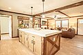 Lifestyle / The Goose LY28643A Kitchen 94709