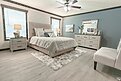 Lifestyle / The Sparrow LY32725A Bedroom 94688