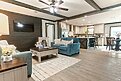 Lifestyle / The Sparrow LY32725A Interior 94682
