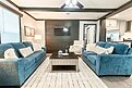 Lifestyle / The Sparrow LY32725A Interior 94684