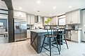 Lifestyle / The Sparrow LY32725A Kitchen 94675