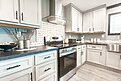 Lifestyle / The Sparrow LY32725A Kitchen 94676