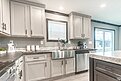 Lifestyle / The Sparrow LY32725A Kitchen 94677