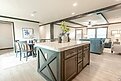 Lifestyle / The Sparrow LY32725A Kitchen 94678