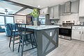 Lifestyle / The Sparrow LY32725A Kitchen 94679