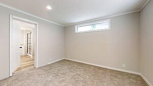 Alpha / Atmos 28603N Interior 129254