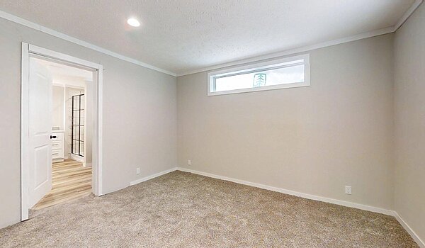 Alpha / Atmos 28603N Interior 129254