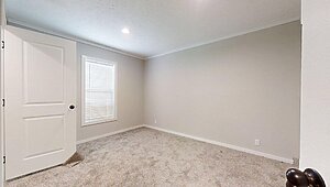 Alpha / Atmos 28603N Interior 129255