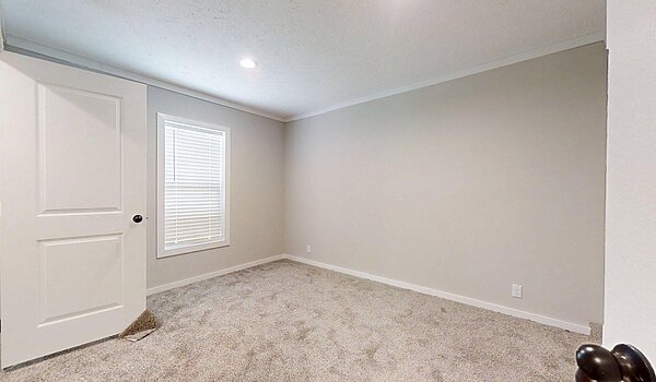 Alpha / Atmos 28603N Interior 129255