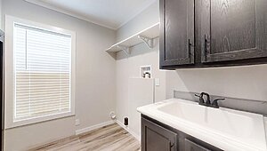 Alpha / Atmos 28603N Interior 129259