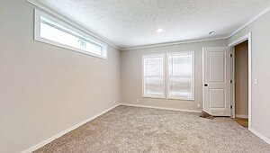 Alpha / Atmos 28603N Interior 129253