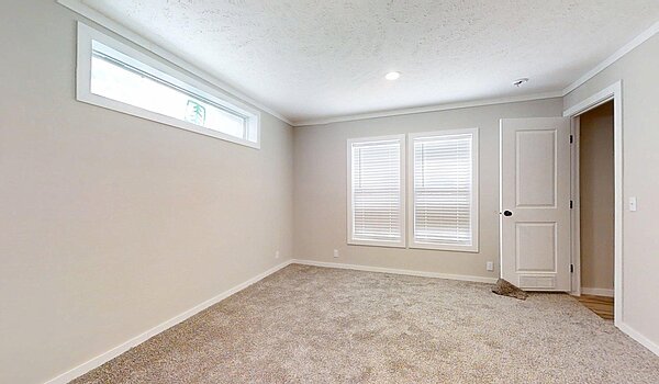Alpha / Atmos 28603N Interior 129253