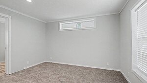 Alpha / The Atmos 28603N Interior 130461