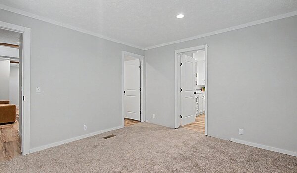 Alpha / Atmos 28603N Interior 130462