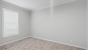 Alpha / The Atmos 28603N Interior 130463