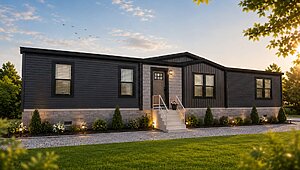 Alpha / The Atmos 28603N Exterior 130449
