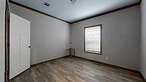 Lifestyle / Reece LY32663A Interior 129239