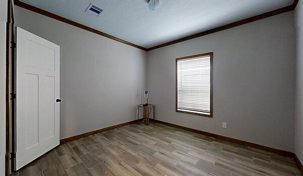 Lifestyle / Reece LY32663A Interior 129239