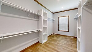 Lifestyle / Reece LY32663A Interior 129243