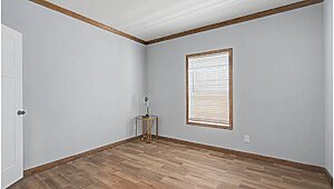 Lifestyle / Reece LY32663A Interior 130481