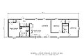 Iron Ranch / IH16603A Layout 115575